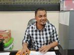 nanang-qosim-komisioner-kpu-kabupaten-kediri1.jpg