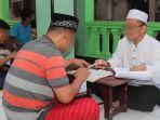 napi-teroris-mengaji-di-Lapas-Kediri.jpg