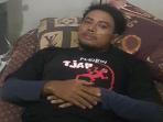 narendra-kdi_20161007_112134.jpg