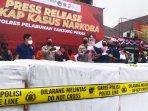 narkoba-yang-disita-dan-tiga-pelakunya-Selasa-1682022.jpg