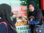 nasabah-rantai-pintu-Kantor-AJB-Bumiputera-Kediri.jpg