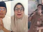 nasib-2-kasek-yang-karaoke-mesra.jpg