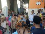 nasib-patwal-mabes-polri-setelah-senpinya-digunakan-untuk-menembak-putra-buya-arrazy-hasyim.jpg