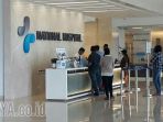 national-hospital-surabaya-pelecehan-seksual_20180125_113501.jpg