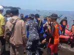 Nelayan Situbondo Ditemukan Mengapung di Dekat Kapal Pertamina, Sebelumnya Hilang Saat Melaut