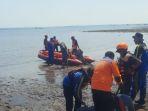 Nelayan Tua Situbondo Menghilang 3 Hari di Laut, Anggota Tim SAR Gabungan Jelajahi Perairan Kalbut