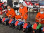nelayan-Trenggalek-curi-7-genset.jpg