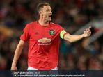 nemanja-matic-2.jpg