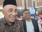 netralitas-ASN-Bangkalan-di-Pilkada-2024.jpg