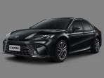 new-camry.jpg