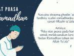 niat-puasa-ramadhan.jpg