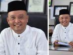 noor-shodiq-askandar-ketua-komisi-pemberdayaan-ekonomi-umat-mui-jawa-timur.jpg