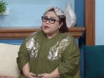 nunung-ngekos.jpg