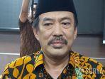 nur-ahmad-syaifuddin-9120.jpg