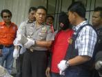 nur-hadi-s2.jpg