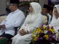 ny-ani-yudhoyo-di-tebuireng-jombang.jpg