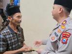 ojek-Probolinggo-tewas-di-Papua.jpg