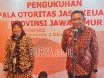 ojk-Gubernur-Suryo-Surabaya-Selasa-1102024.jpg