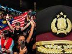 oknum-polisi-diduga-pemerasan-penonton-Djakarta-Warehouse-Project-DWP-2024.jpg