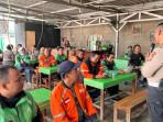 oli-gratis-ojol-Kota-Mojokerto.jpg
