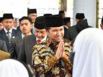 olimpiade-santri-Gontor-di-Ngawi.jpg