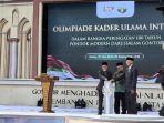 olimpiade-tematik-Gontor-Ponorogo.jpg