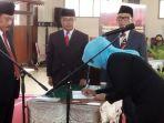 open-bidding-pejabat-Nganjuk-disetujui.jpg