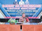 operasi-lilin-sambut-tahun-baru-di-situbondo.jpg