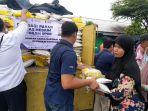 operasi-pasar-beras-murah-di-Kabupaten-Madiun.jpg