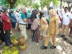 operasi-pasar-elpiji-di-Banyuwangi.jpg