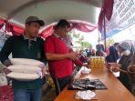 operasi-pasar-yang-digelar-Pemkab-Madiun-di-Kecamatan-Dagangan.jpg