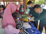 operasi-pasar-yang-digelar-di-Balai-Desa-Mojorejo-Kecamatan-Kebonsari-Madiun.jpg