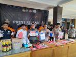 operasi-pekat-semeru-2023-polres-lumajang.jpg