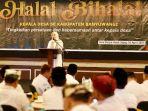 optimalisasi-DD-di-Banyuwangi11.jpg