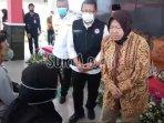 ortu-korban-tragedi-Stadion-Kanjuruhan-asal-Tulungagung.jpg