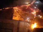 pabrik-tahu-Situbondo-terbakar.jpg
