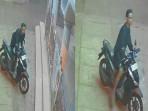 pada-Jumat-182025-Aksi-pelaku-terekam-kamera-CCTV.jpg