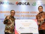 pada-Oktober-November-2022-mendatang.jpg