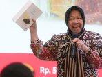 pada-usia-produktif-agar-mereka-mandiri-secara-ekonomi.jpg