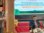 pajak-resto-Bangkalan-bocor.jpg