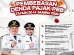 pajak-turun-di-Nganjuk1.jpg