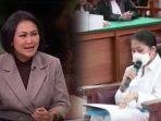 pakar-mikro-ekspresi-monica-kumalasari-menganalisis-ekspresi-putri-candrawathi-saat-membaca-pleidoi.jpg