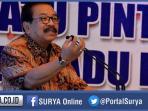 pakde-layangan_20151119_191212.jpg