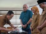 pakta-integritas-Kota-Kediri.jpg
