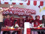 pameran-produk-umkm-di-nganjuk-8.jpg