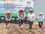 panen-di-mojokerto-mencapai-13-ton-perHA-sukseskan-swasembada-pangan-nasional.jpg