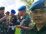pangkostrad-letjen-tni-maruli-simanjuntak-mengunjungi-prajurit-kostrad-di-merauke.jpg