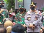 panglima-tni-marsekal-hadi-tjahjanto-dan-kapolri-jenderal-listyo-sigit-prabowo.jpg