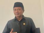 pansus-Prigen-Pasuruan-1.jpg