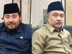 pansus-Prigen-Pasuruan-4.jpg